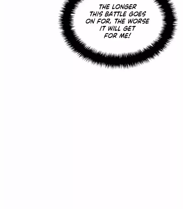 Read Overgeared (Team Argo) chapter 170 image 132 on Lezhin