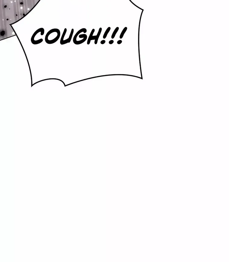 Read Overgeared (Team Argo) chapter 170 image 136 on Lezhin
