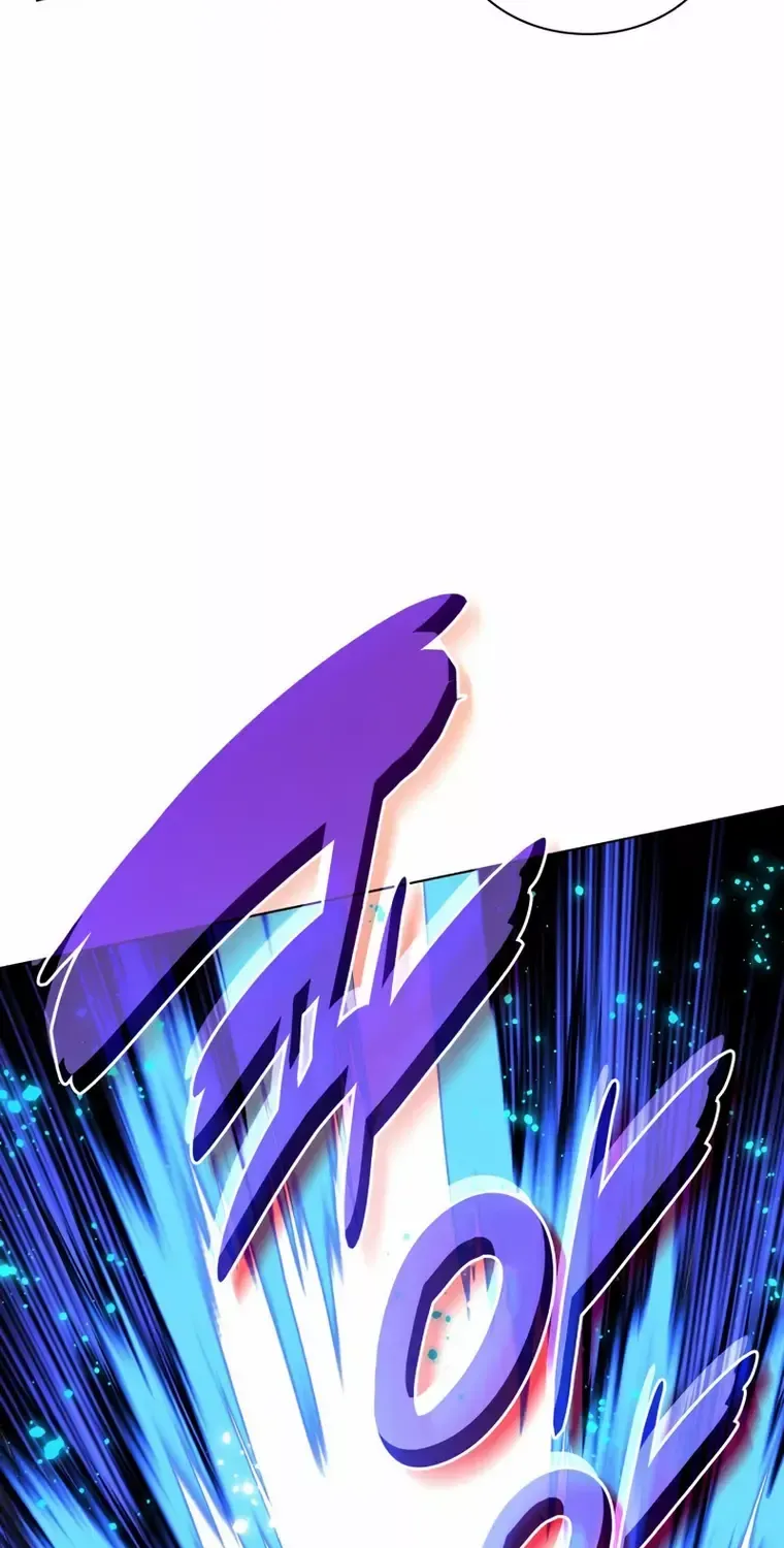 Read Overgeared (Team Argo) chapter 170 image 139 on Lezhin