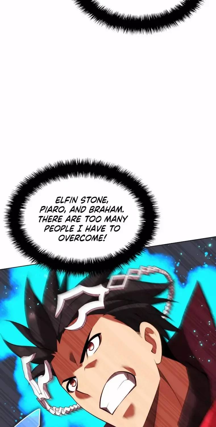 Read Overgeared (Team Argo) chapter 170 image 14 on Lezhin