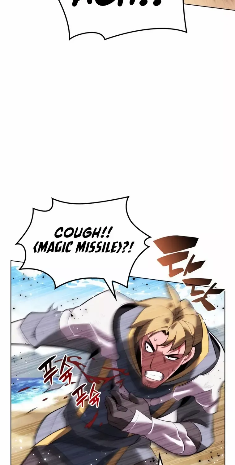 Read Overgeared (Team Argo) chapter 170 image 141 on Lezhin