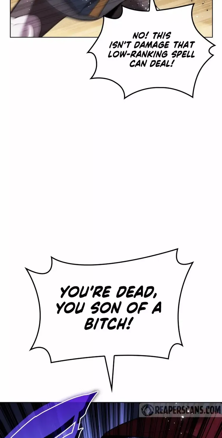 Read Overgeared (Team Argo) chapter 170 image 142 on Lezhin