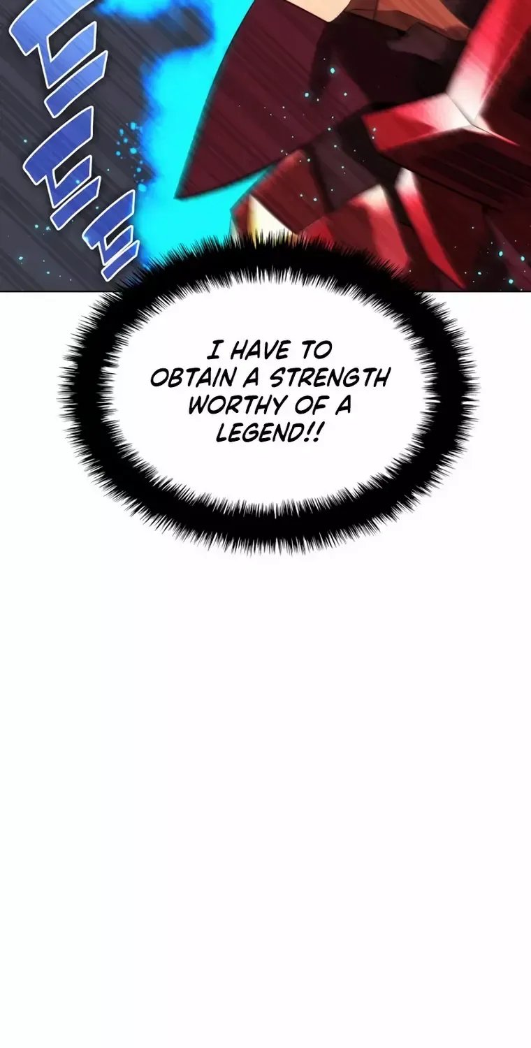 Read Overgeared (Team Argo) chapter 170 image 15 on Lezhin