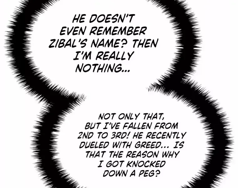 Read Overgeared (Team Argo) chapter 170 image 20 on Lezhin