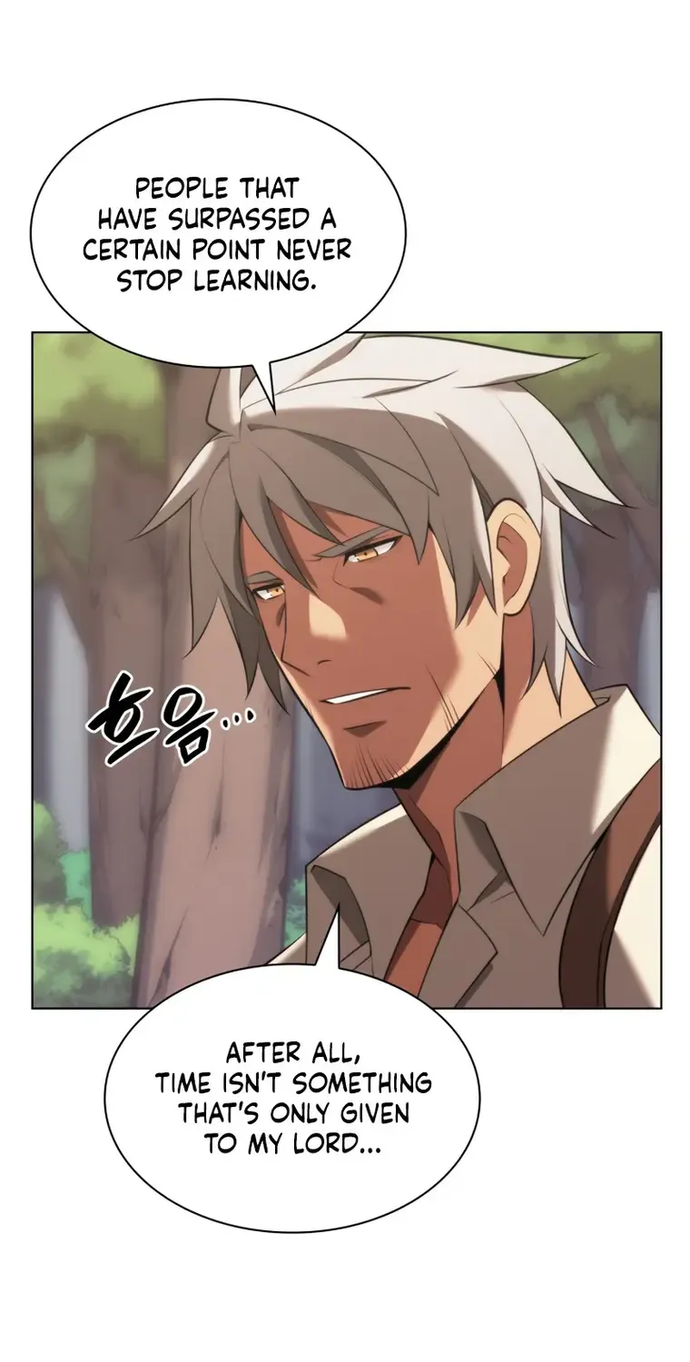 Read Overgeared (Team Argo) chapter 170 image 22 on Lezhin