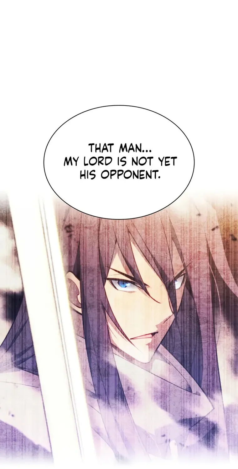 Read Overgeared (Team Argo) chapter 170 image 23 on Lezhin