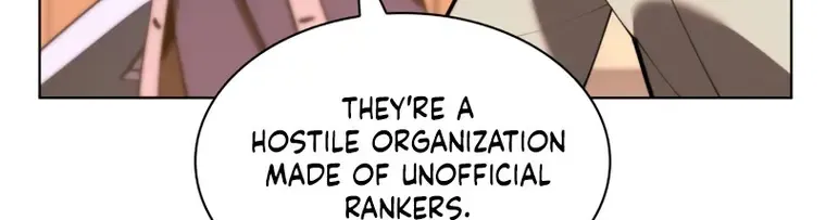 Read Overgeared (Team Argo) chapter 170 image 28 on Lezhin