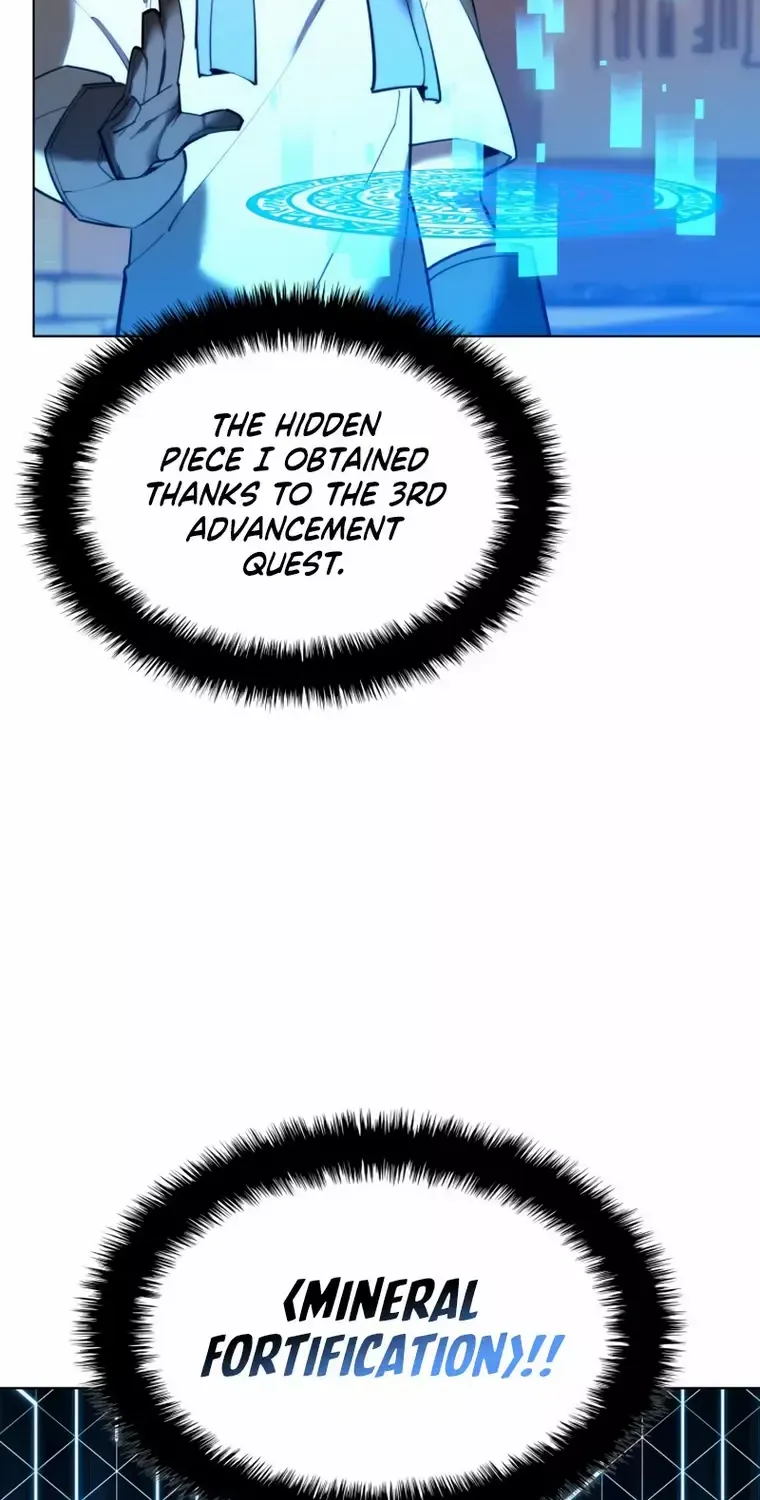 Read Overgeared (Team Argo) chapter 170 image 38 on Lezhin