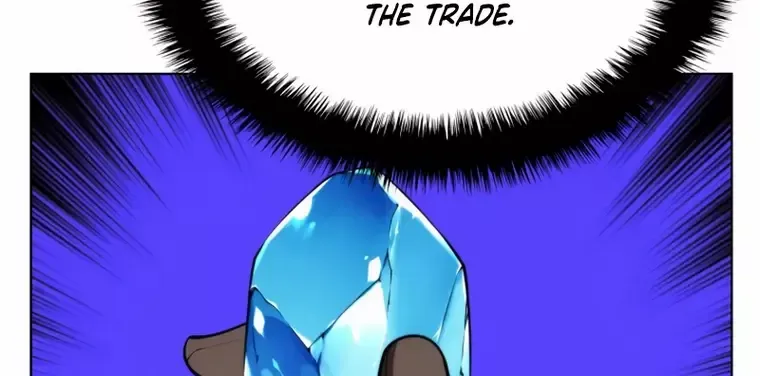 Read Overgeared (Team Argo) chapter 170 image 44 on Lezhin