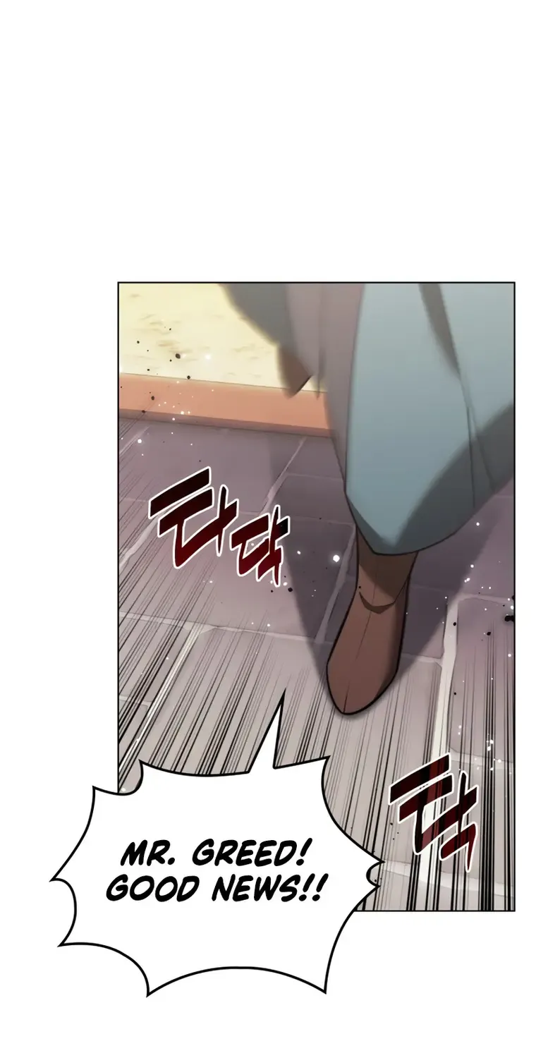 Read Overgeared (Team Argo) chapter 170 image 47 on Lezhin