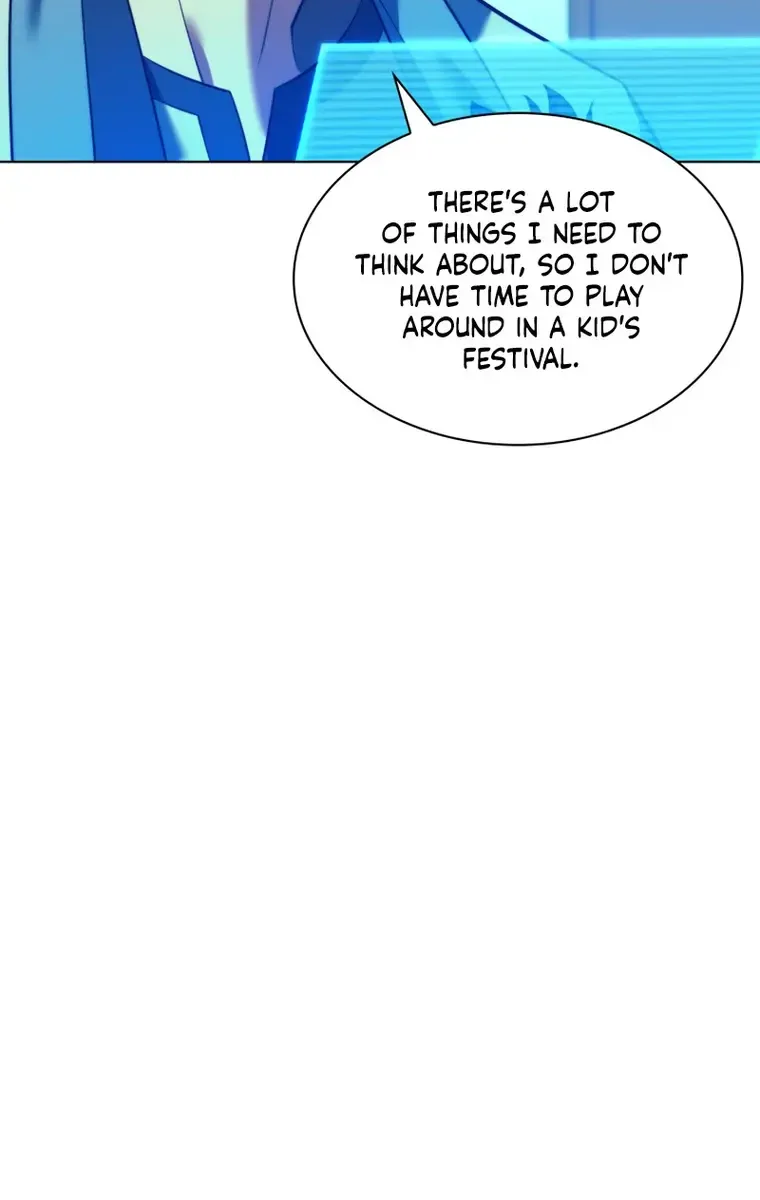 Read Overgeared (Team Argo) chapter 170 image 60 on Lezhin