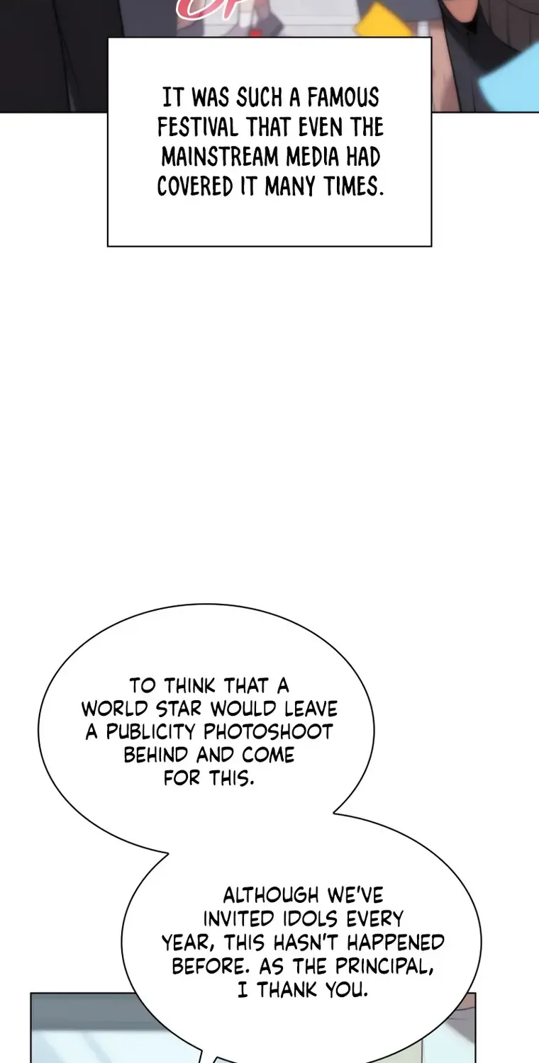 Read Overgeared (Team Argo) chapter 170 image 63 on Lezhin
