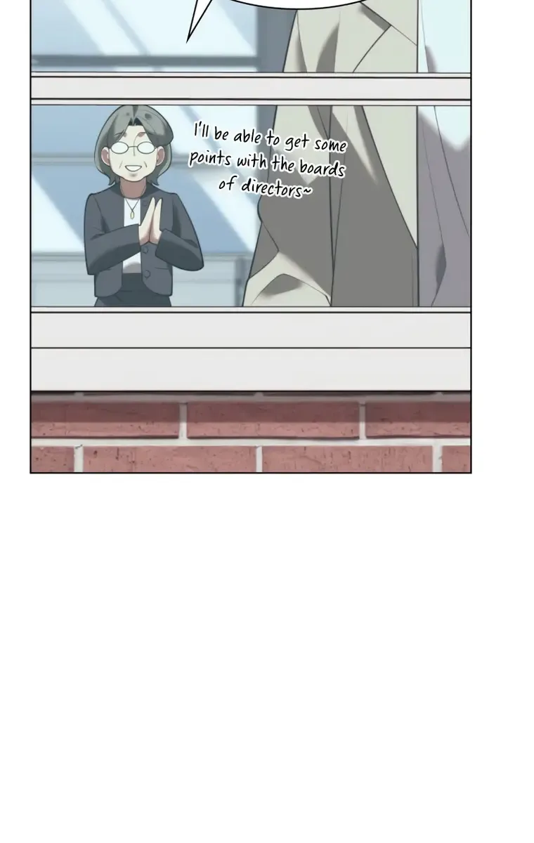 Read Overgeared (Team Argo) chapter 170 image 64 on Lezhin
