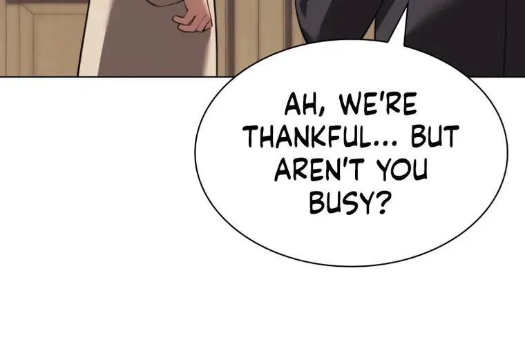 Read Overgeared (Team Argo) chapter 170 image 68 on Lezhin