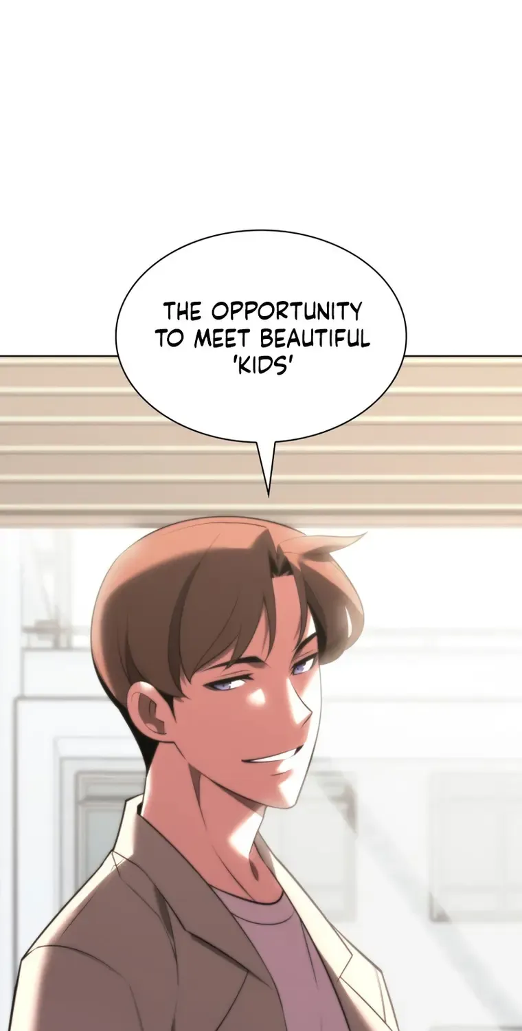 Read Overgeared (Team Argo) chapter 170 image 69 on Lezhin