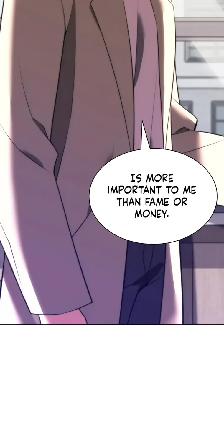 Read Overgeared (Team Argo) chapter 170 image 70 on Lezhin