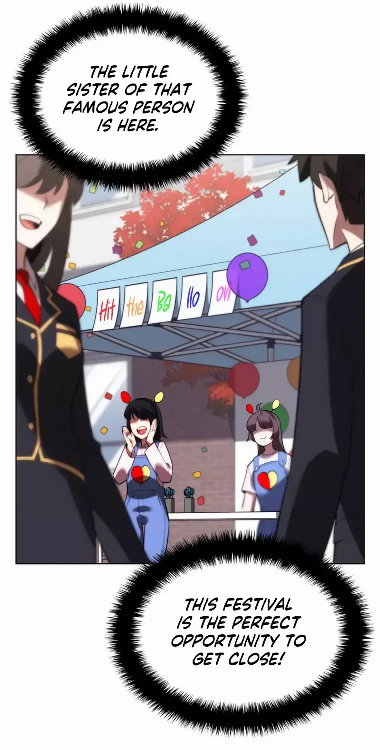 Read Overgeared (Team Argo) chapter 170 image 73 on Lezhin