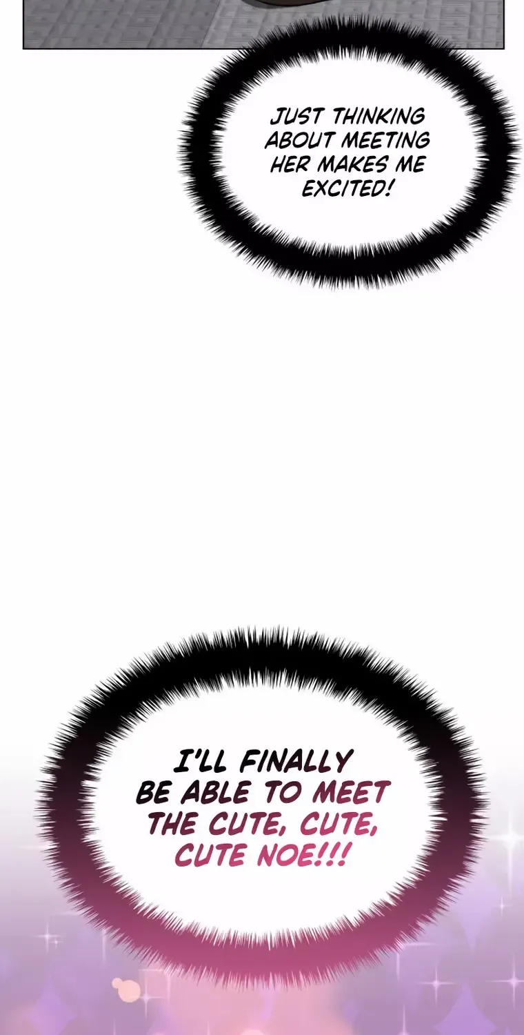 Read Overgeared (Team Argo) chapter 170 image 75 on Lezhin