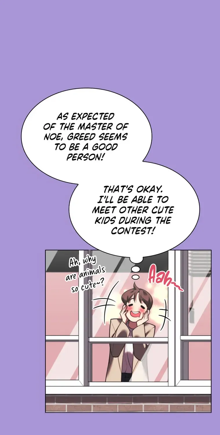 Read Overgeared (Team Argo) chapter 170 image 79 on Lezhin