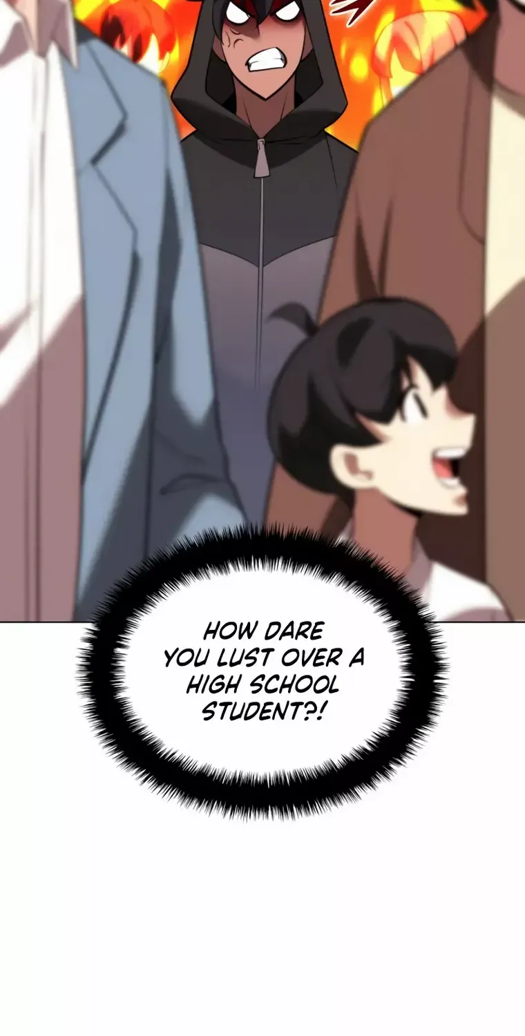 Read Overgeared (Team Argo) chapter 170 image 83 on Lezhin