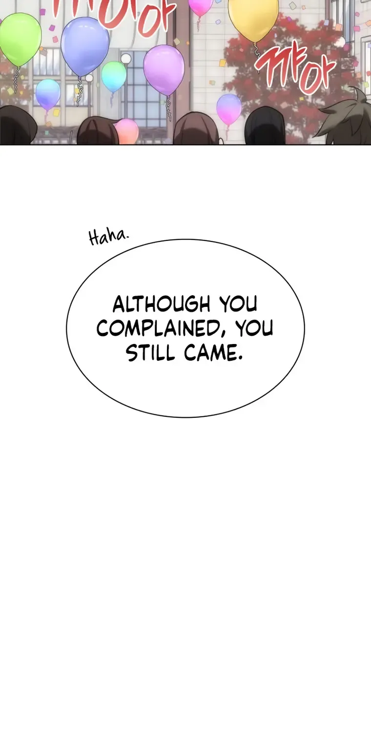 Read Overgeared (Team Argo) chapter 170 image 85 on Lezhin