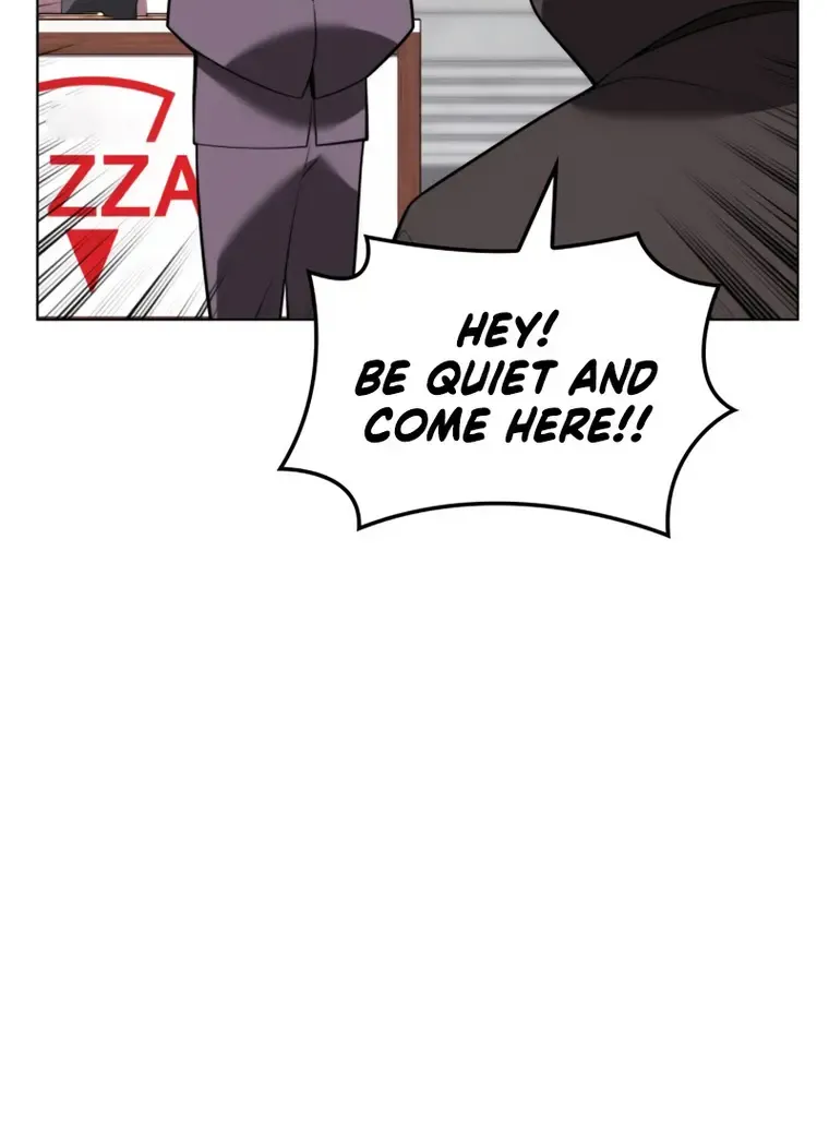 Read Overgeared (Team Argo) chapter 170 image 88 on Lezhin