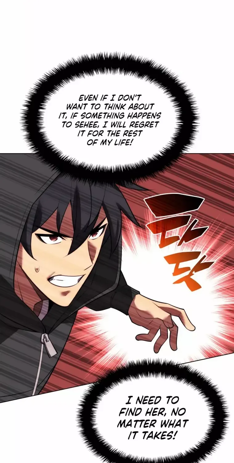 Read Overgeared (Team Argo) chapter 170 image 90 on Lezhin