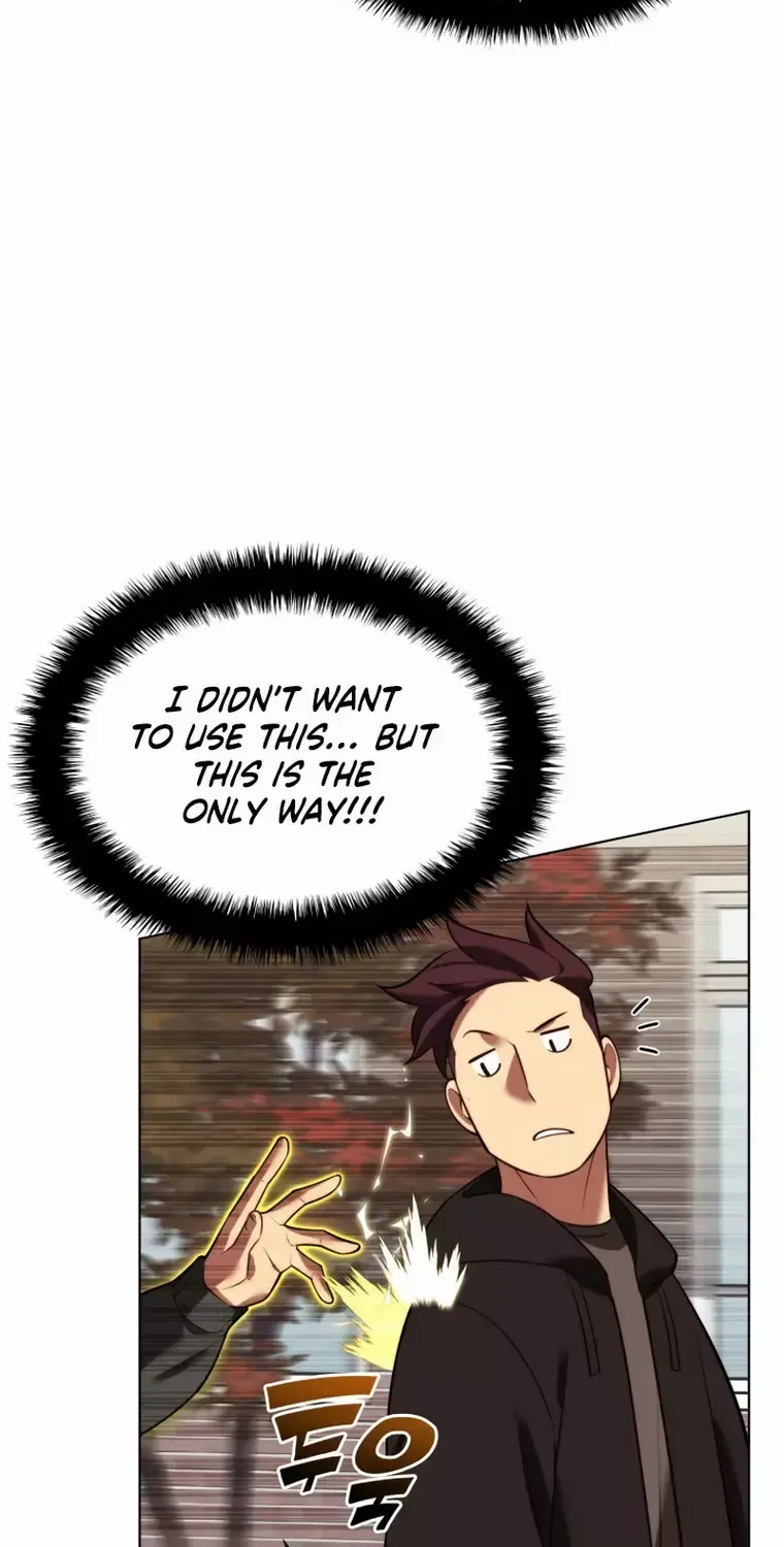 Read Overgeared (Team Argo) chapter 170 image 91 on Lezhin