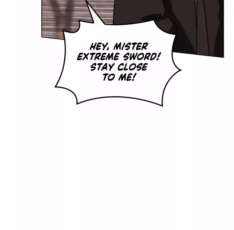 Read Overgeared (Team Argo) chapter 170 image 92 on Lezhin