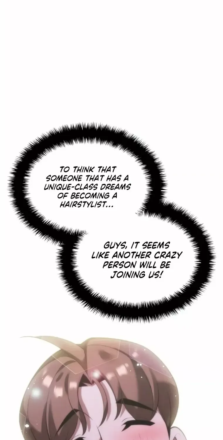 Read Overgeared (Team Argo) chapter 171 image 102 on Lezhin