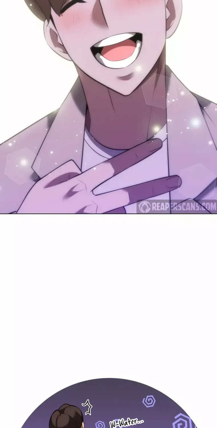 Read Overgeared (Team Argo) chapter 171 image 103 on Lezhin