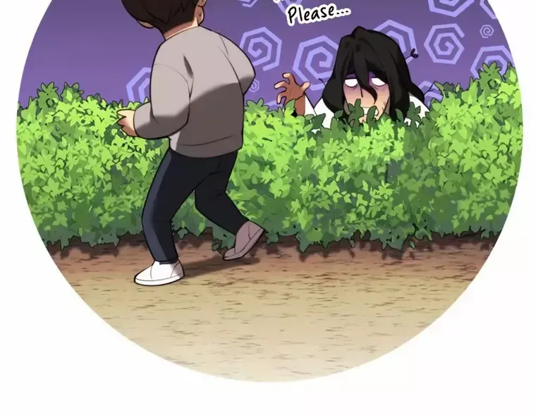 Read Overgeared (Team Argo) chapter 171 image 104 on Lezhin