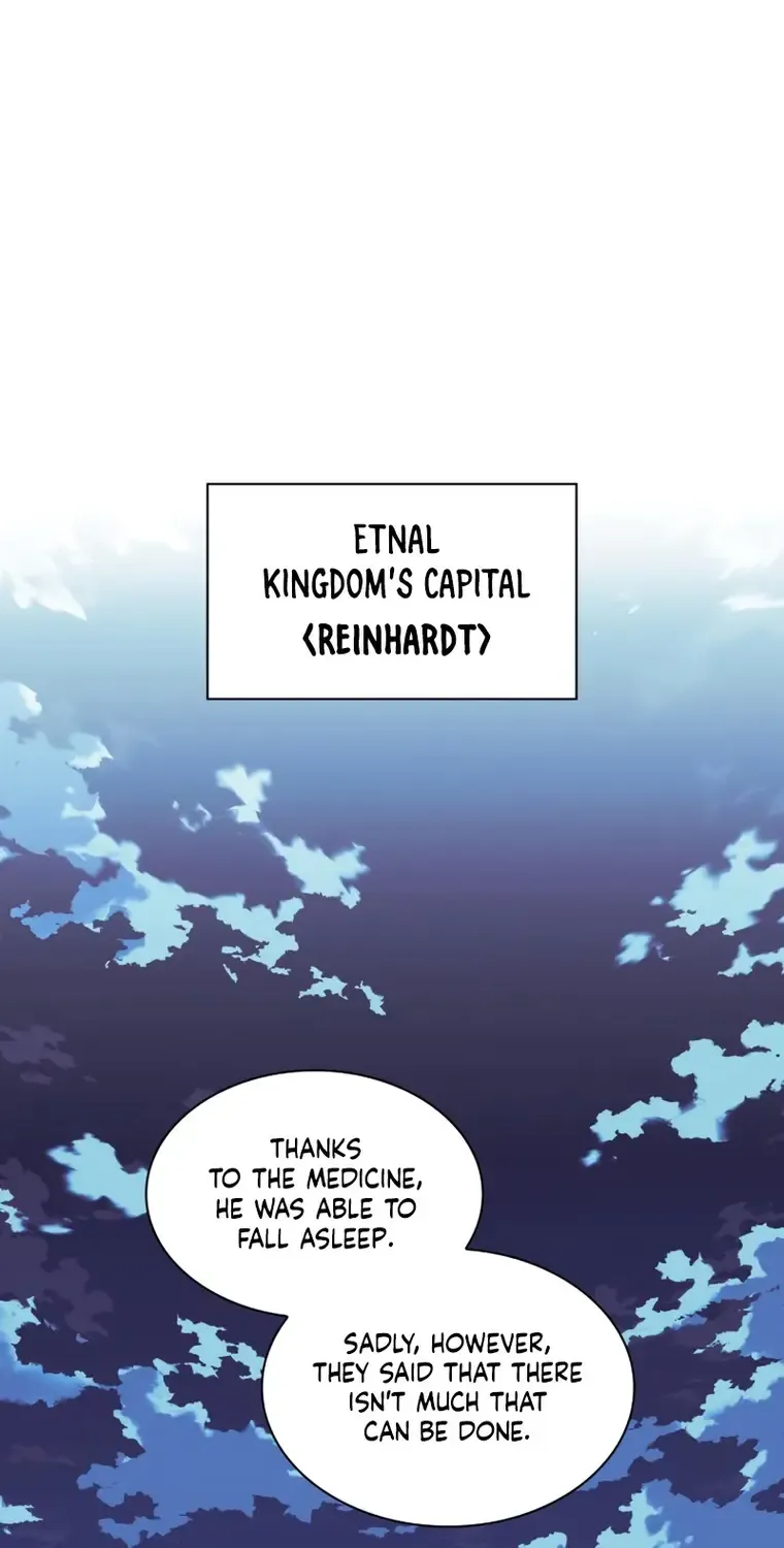 Read Overgeared (Team Argo) chapter 171 image 106 on Lezhin