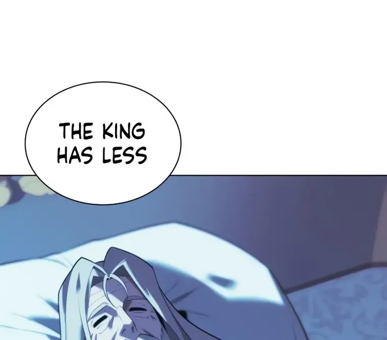 Read Overgeared (Team Argo) chapter 171 image 108 on Lezhin