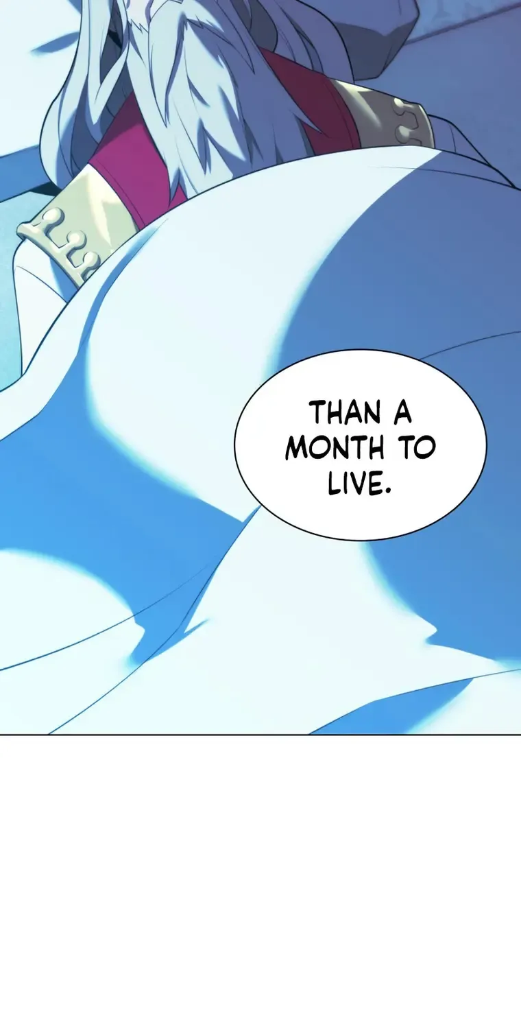 Read Overgeared (Team Argo) chapter 171 image 109 on Lezhin