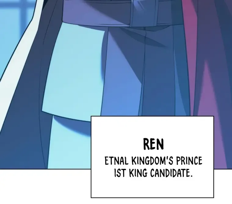 Read Overgeared (Team Argo) chapter 171 image 112 on Lezhin