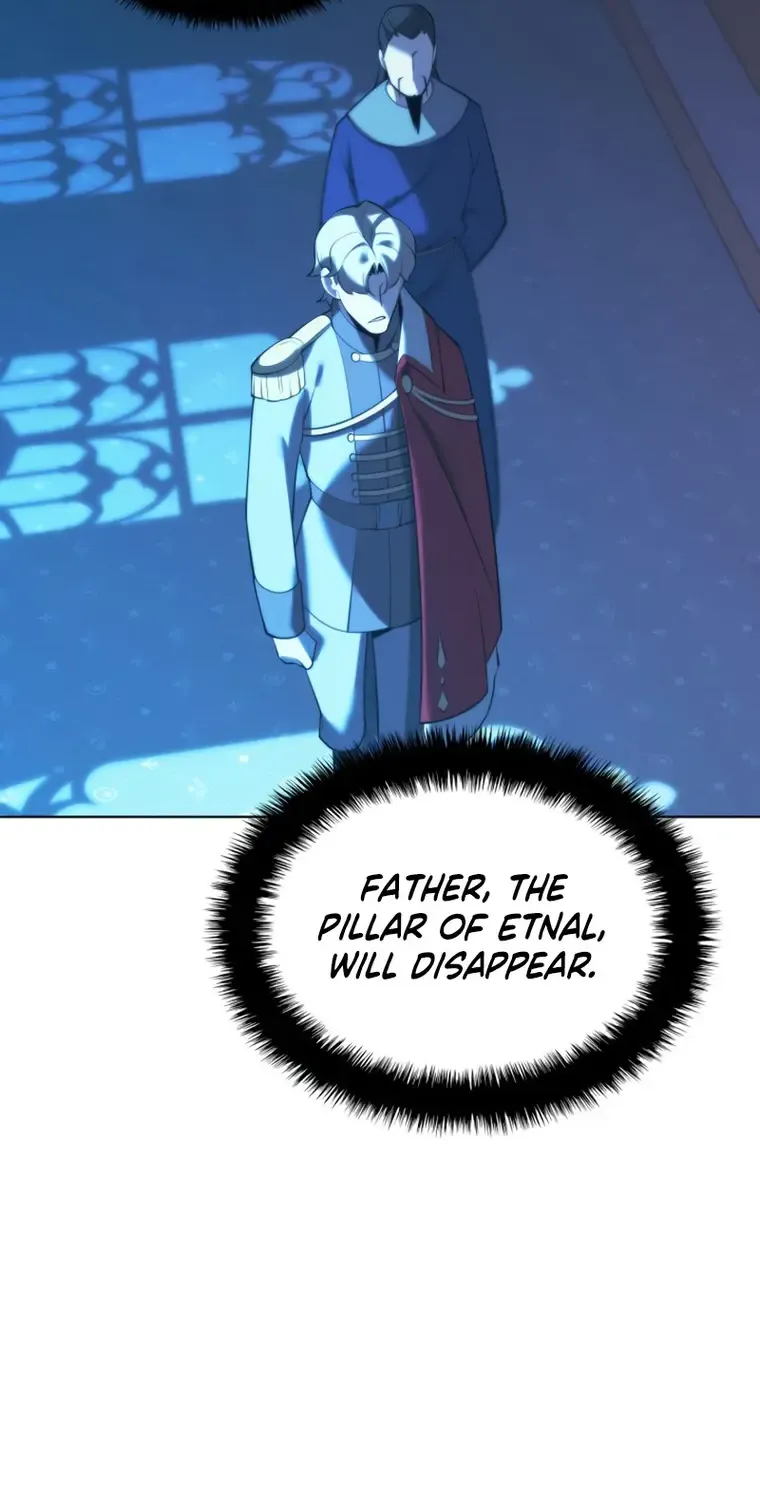Read Overgeared (Team Argo) chapter 171 image 114 on Lezhin