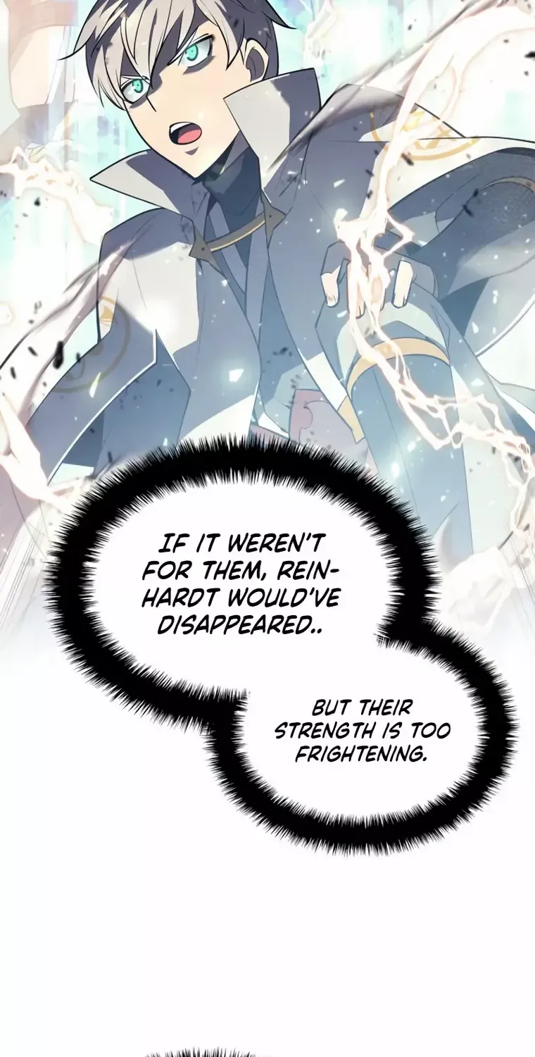 Read Overgeared (Team Argo) chapter 171 image 118 on Lezhin