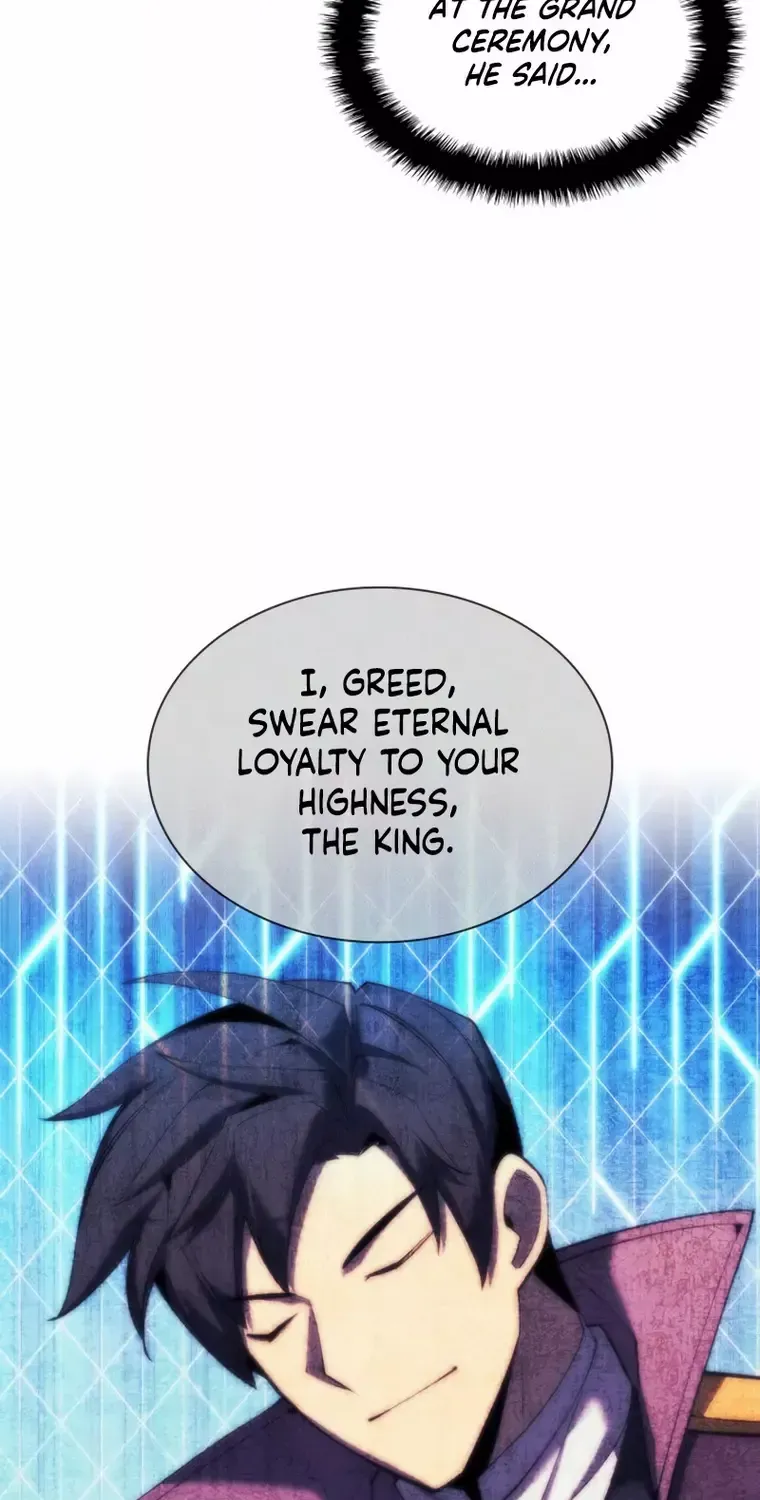 Read Overgeared (Team Argo) chapter 171 image 123 on Lezhin