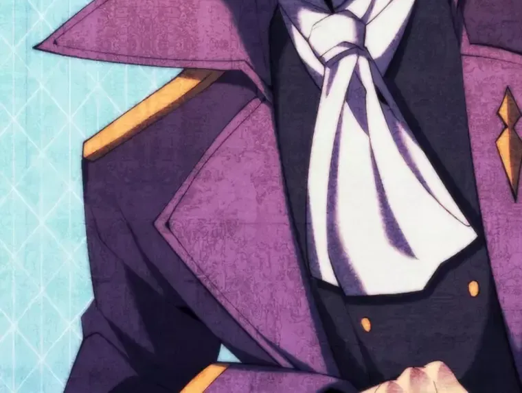 Read Overgeared (Team Argo) chapter 171 image 124 on Lezhin