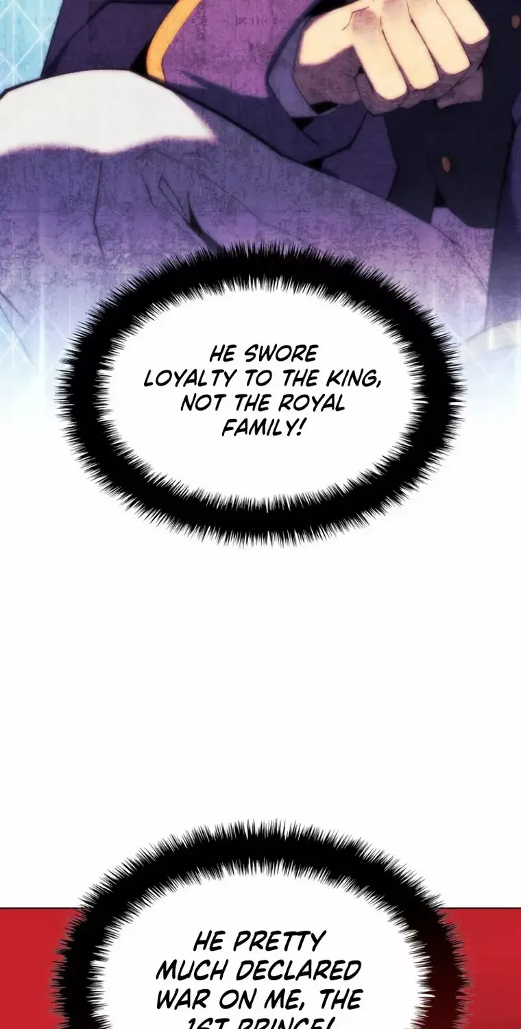 Read Overgeared (Team Argo) chapter 171 image 125 on Lezhin