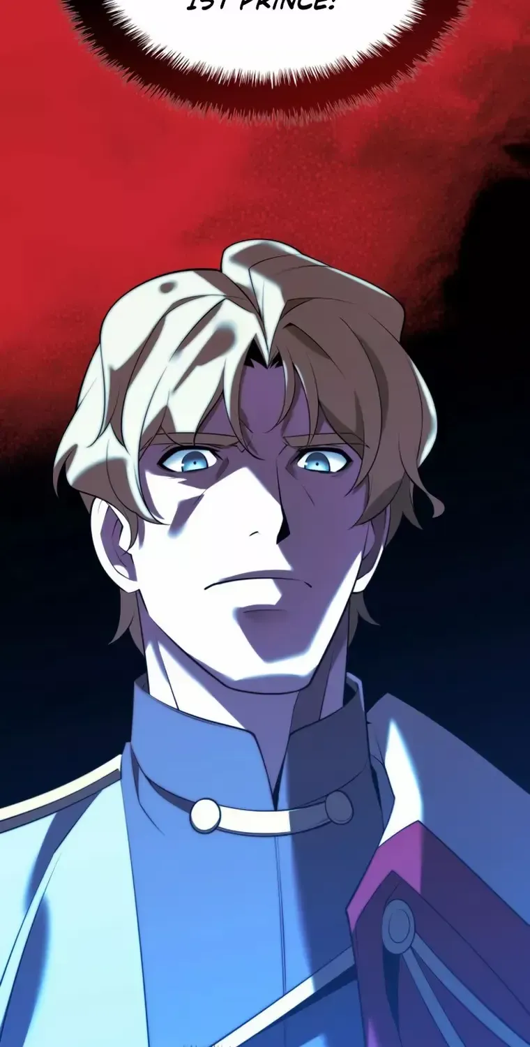 Read Overgeared (Team Argo) chapter 171 image 126 on Lezhin