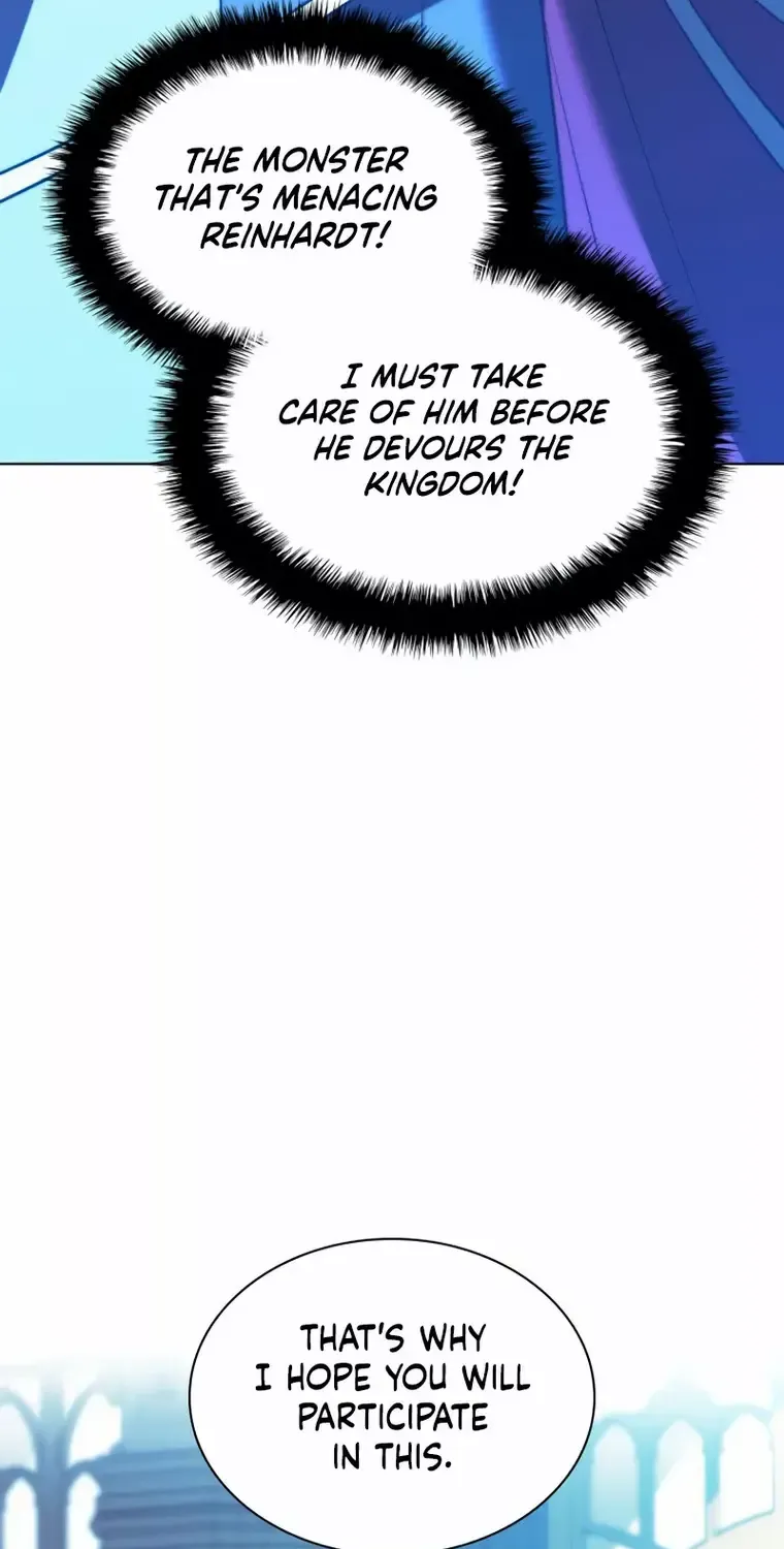 Read Overgeared (Team Argo) chapter 171 image 127 on Lezhin