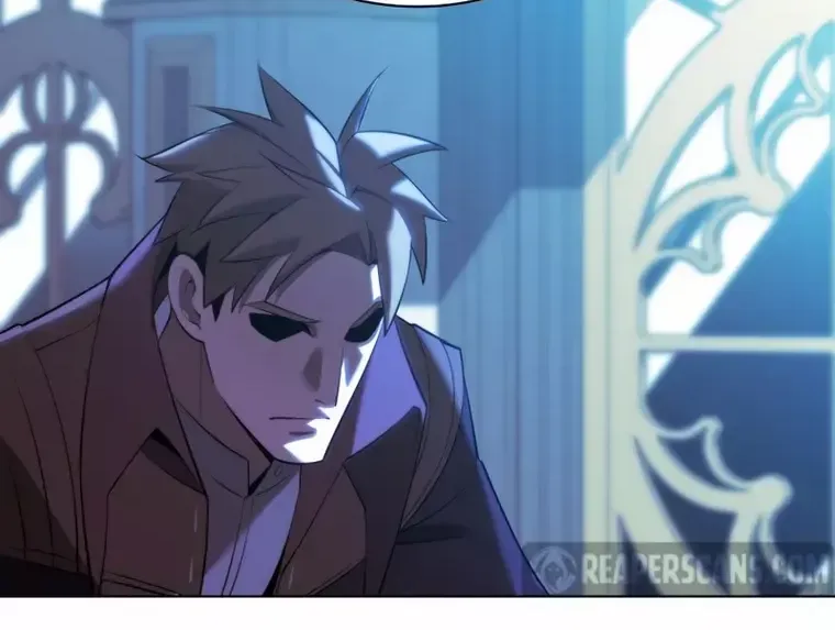 Read Overgeared (Team Argo) chapter 171 image 128 on Lezhin
