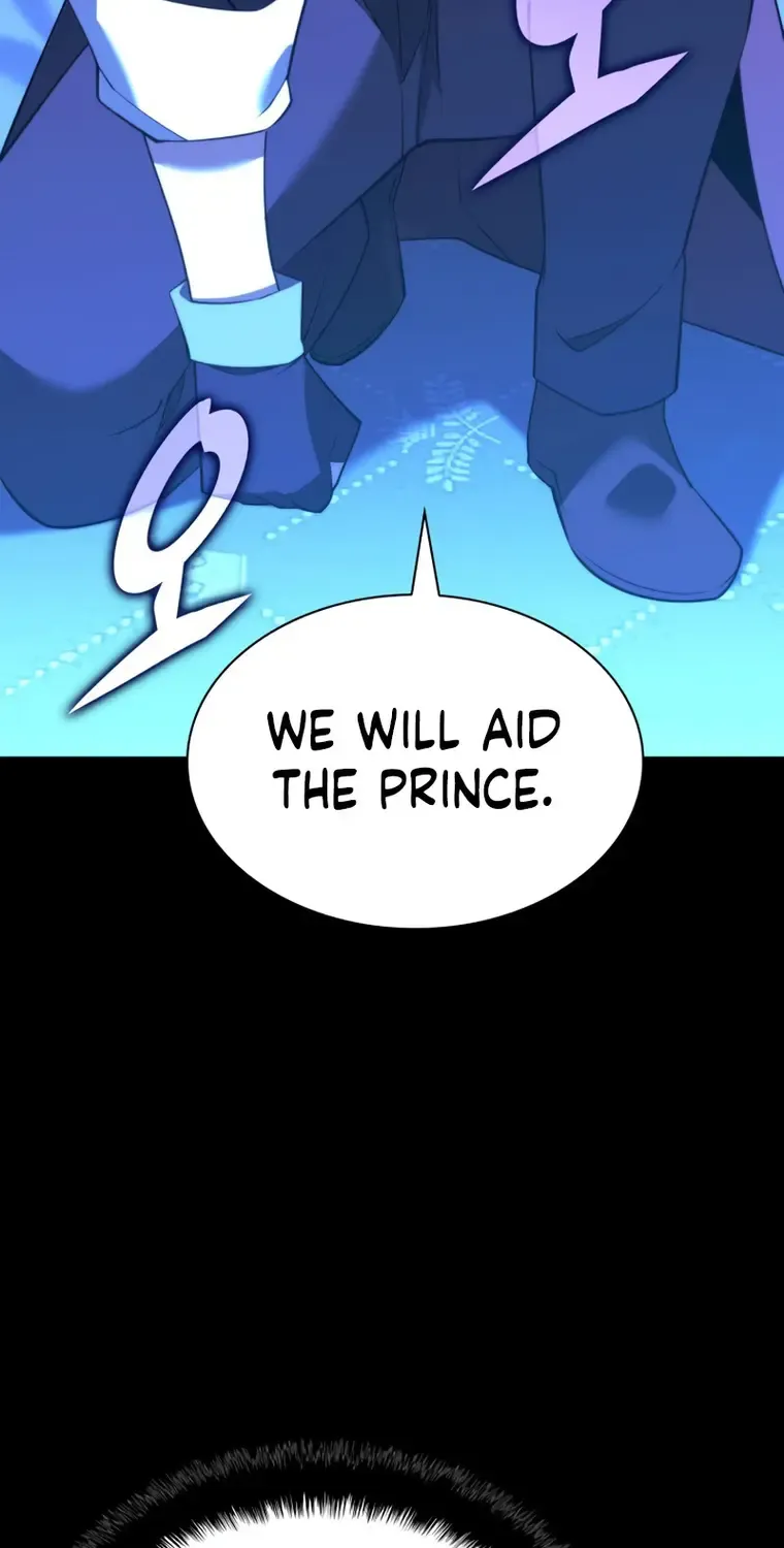 Read Overgeared (Team Argo) chapter 171 image 133 on Lezhin