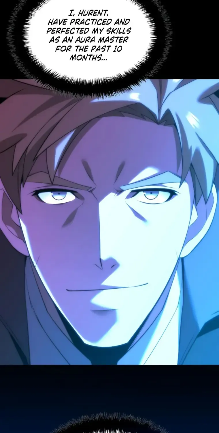 Read Overgeared (Team Argo) chapter 171 image 134 on Lezhin