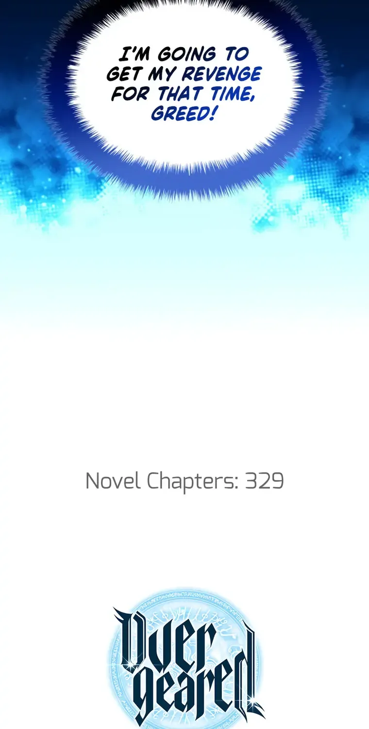 Read Overgeared (Team Argo) chapter 171 image 135 on Lezhin