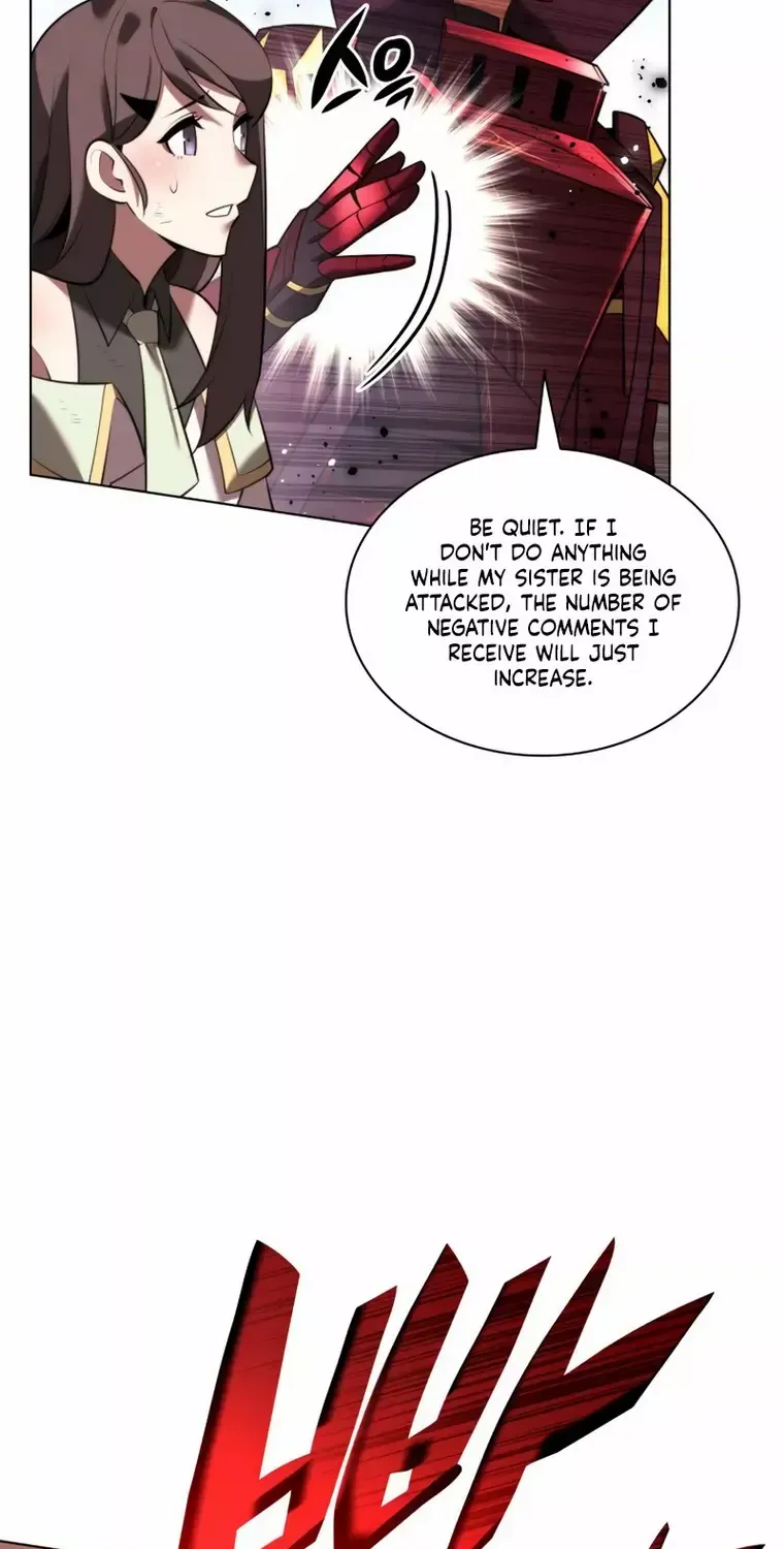 Read Overgeared (Team Argo) chapter 171 image 14 on Lezhin