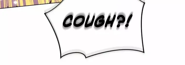 Read Overgeared (Team Argo) chapter 171 image 16 on Lezhin