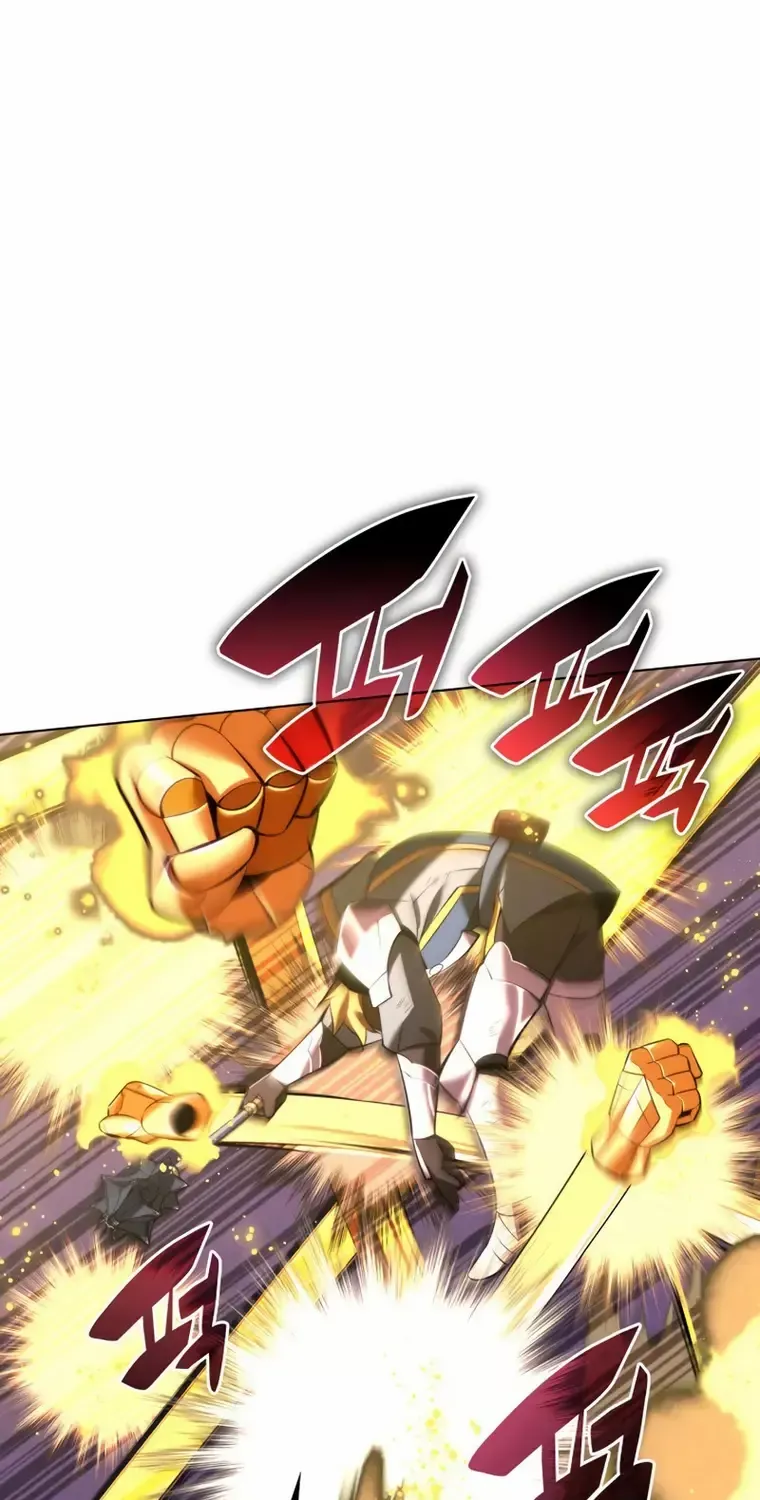 Read Overgeared (Team Argo) chapter 171 image 17 on Lezhin